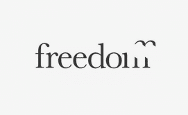 Мой магазин